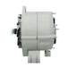 Alternateur scania 65a +line - 916.007.065.010