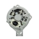 Alternateur scania 65a +line - 916.007.065.010