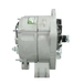 Alternateur scania 65a +line - 916.007.065.010