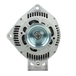 Alternateur scania 90a +line - 916.501.090.000