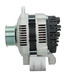Alternateur scania 90a +line - 916.501.090.000