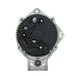 Alternateur scania 90a +line - 916.501.090.000