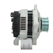 Alternateur scania 90a +line - 916.501.090.000