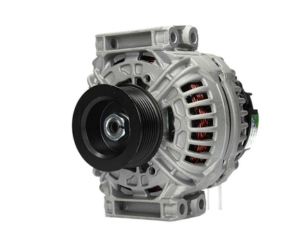 Alternateur scania 100a +line - 916.503.100.014