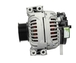 Alternateur scania 100a +line - 916.503.100.014