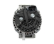 Alternateur scania 100a +line - 916.503.100.014