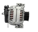 Alternateur scania 100a +line - 916.503.100.014