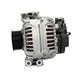Alternateur Scania 100A BOSCH - 916.503.100.210