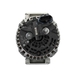Alternateur Scania 100A BOSCH - 916.503.100.210