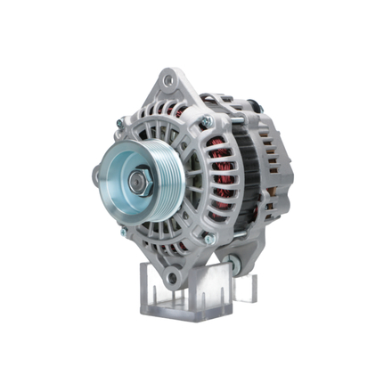 Alternateur scania 100a +line - 916.505.100.130