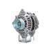 Alternateur scania 100a +line - 916.505.100.130