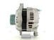 Alternateur scania 100a +line - 916.505.100.130