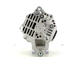 Alternateur scania 100a +line - 916.505.100.130