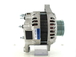 Alternateur scania 100a +line - 916.505.100.130
