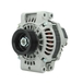 Alternateur scania 100a +line - 916.507.100.130