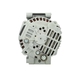 Alternateur scania 100a +line - 916.507.100.130