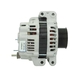 Alternateur scania 100a +line - 916.507.100.130