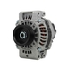 Alternateur scania 100a +line - 916.507.100.134