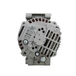 Alternateur scania 100a +line - 916.507.100.134