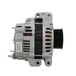 Alternateur scania 100a +line - 916.507.100.134