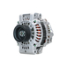 Alternateur scania 100a +line - 916.508.100.130