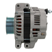 Alternateur scania 100a +line - 916.508.100.130