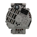 Alternateur scania 100a +line - 916.508.100.130