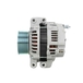 Alternateur scania 100a +line - 916.509.100.130