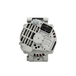 Alternateur scania 100a +line - 916.509.100.130