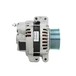 Alternateur scania 100a +line - 916.509.100.130