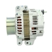Alternateur scania 100a mitsubishi - 916.509.100.370