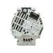Alternateur scania 100a mitsubishi - 916.509.100.370