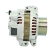 Alternateur scania 100a mitsubishi - 916.509.100.370