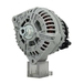 Alternateur deutz-fahr khd 100a +line - 916.510.100.014