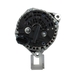 Alternateur deutz-fahr khd 100a +line - 916.510.100.014