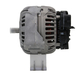 Alternateur Deutz-Farh Khd 100A BOSCH - 916.510.100.210