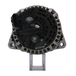Alternateur Deutz-Farh Khd 100A BOSCH - 916.510.100.210