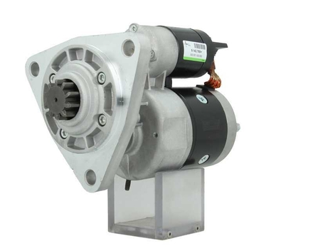 Démarreur belarus 2.7 kw +line - 920.001.103.030
