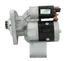 Démarreur belarus 2.7 kw +line - 920.001.103.030