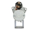 Démarreur belarus 2.7 kw +line - 920.001.103.030