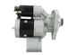 Démarreur belarus 2.7 kw +line - 920.001.103.030