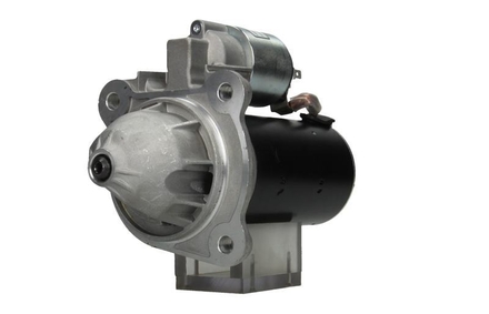 Démarreur gazel 2.0 kw +line - 920.501.093.010