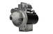 Démarreur gazel 2.0 kw +line - 920.501.093.010