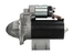 Démarreur gazel 2.0 kw +line - 920.501.093.010