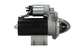 Démarreur gazel 2.0 kw +line - 920.501.093.010