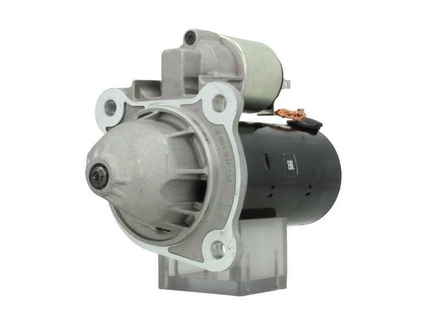 Démarreur Gazel 2.0 kw BOSCH - 920.501.093.210