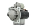 Démarreur Gazel 2.0 kw BOSCH - 920.501.093.210