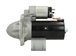 Démarreur Gazel 2.0 kw BOSCH - 920.501.093.210