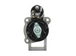 Démarreur Gazel 2.0 kw BOSCH - 920.501.093.210