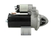 Démarreur Gazel 2.0 kw BOSCH - 920.501.093.210